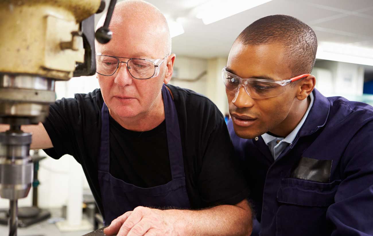 key-medium-helps-promote-apprenticeship-programs-in-the-philadelphia